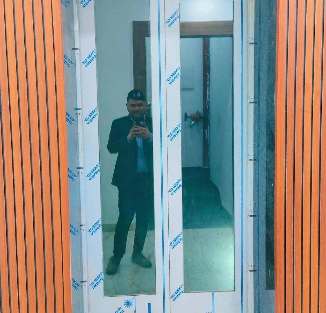 Hotel The Shanaya -Agra Agra (Uttar Pradesh)