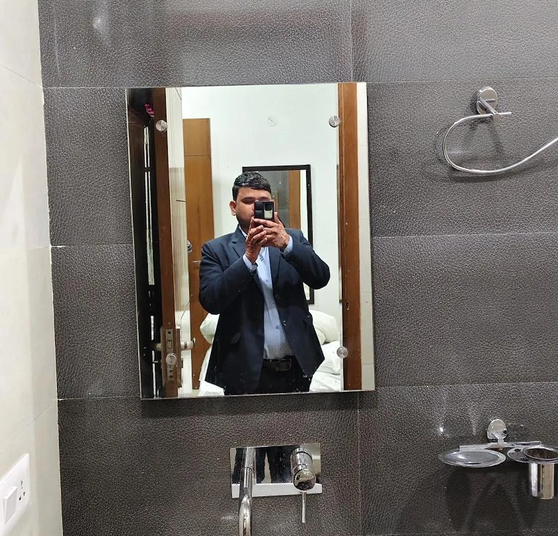 Hotel The Shanaya -Agra Agra (Uttar Pradesh)