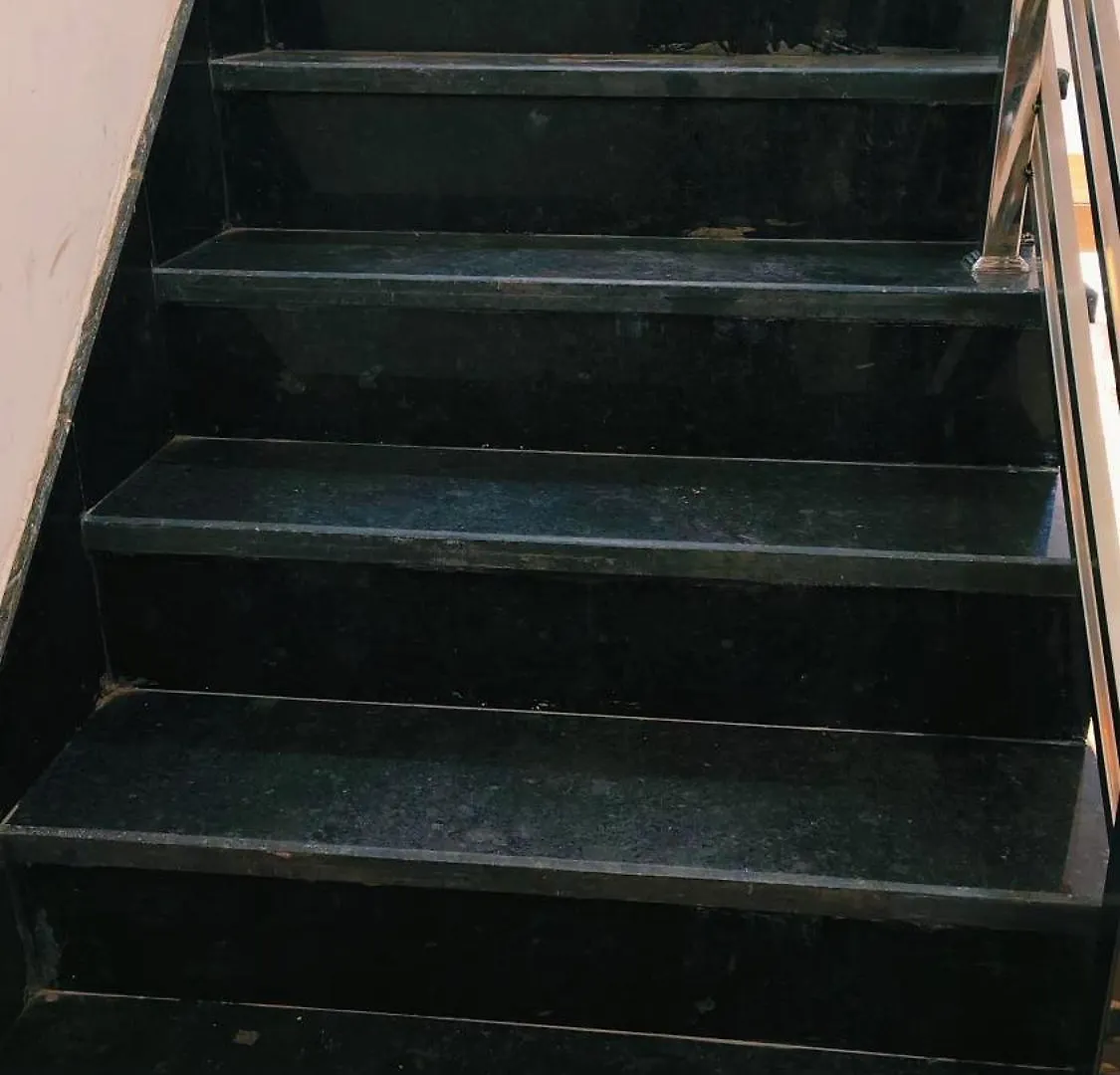 Hotel The Shanaya -Agra Agra (Uttar Pradesh)